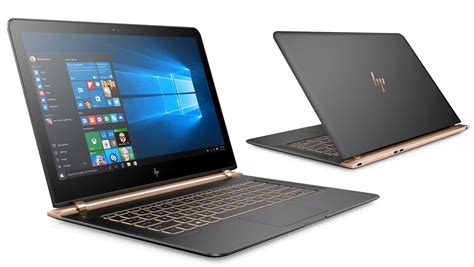 Hp ultrabook Continuara.org