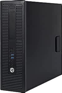 Hp ultrafino intel Continuara.org