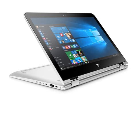 Hp×360 Continuara.org