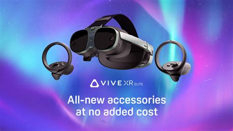 Htc vive deluxe Continuara.org