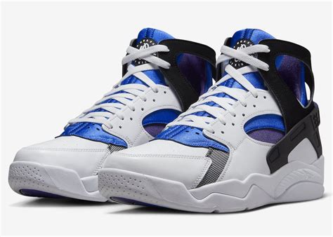 Huarache Continuara.org