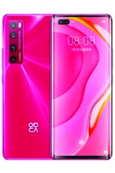 Huawei 8 s8 Continuara.org
