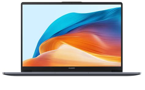 Huawei huawei matebook Continuara.org