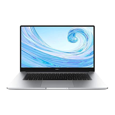Huawei i5 Continuara.org