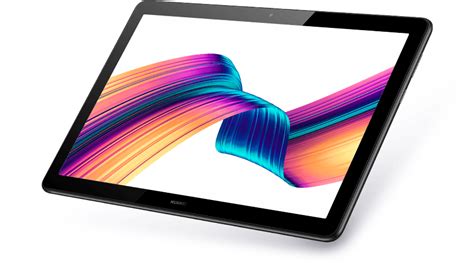 Huawei media paz Continuara.org