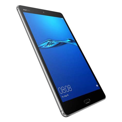 Huawei mediapad m3 Continuara.org