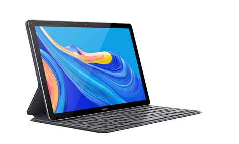Huawei mediapad m6 Continuara.org