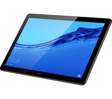 Huawei mediapad t5 Continuara.org