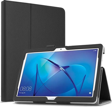 Huawei mediapadt3 funda Continuara.org