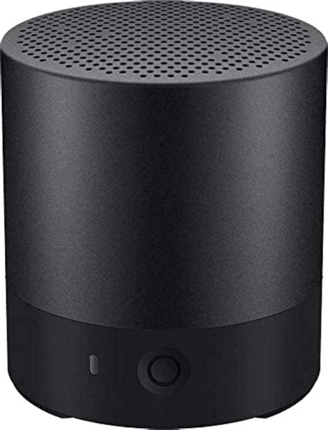 Huawei mini speaker Continuara.org