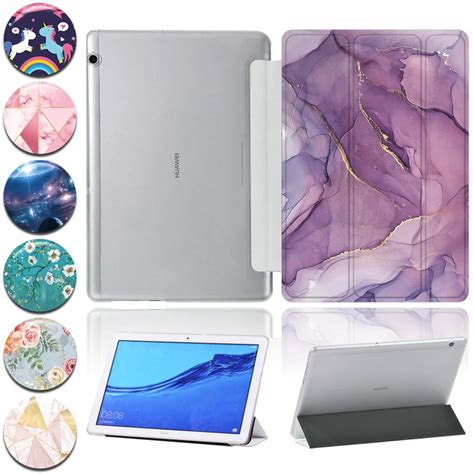 Huawei t3 funda Continuara.org