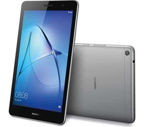 Huawei t3 Continuara.org