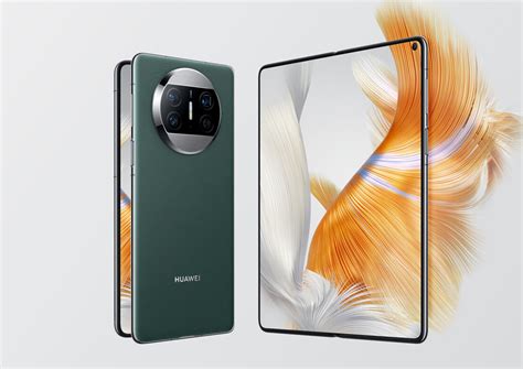 Huawei Continuara.org