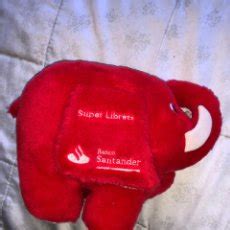Hucha elefante banco Continuara.org