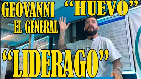 Huevito grupo Continuara.org