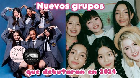 Huevo grupo Continuara.org