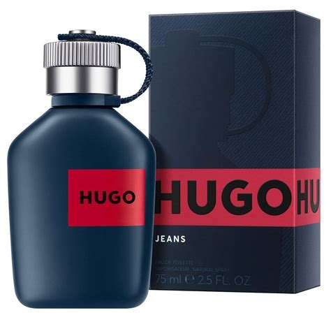 Hugo boss Continuara.org