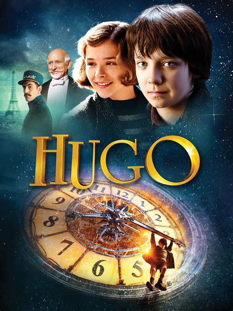 Hugo Continuara.org