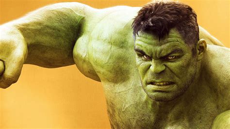 Hulk Continuara.org