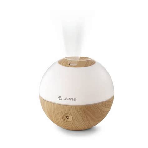 Humidificador jane Continuara.org
