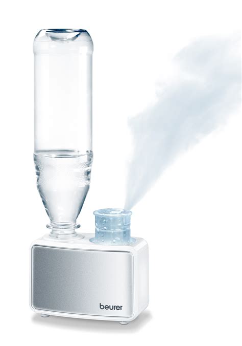 Humidificador pequenas estancias Continuara.org