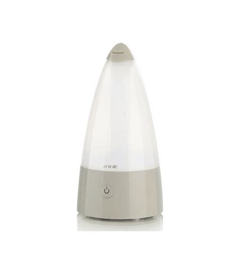 Humidificador ultrasonico jane Continuara.org
