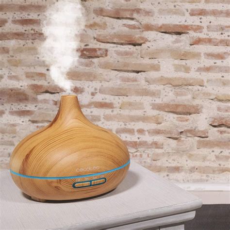 Humidificador Continuara.org