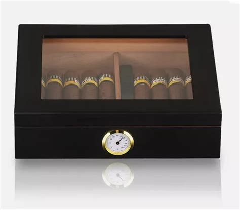 Humidor casa viaje Continuara.org