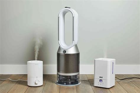 Humificador inteligente alexa Continuara.org