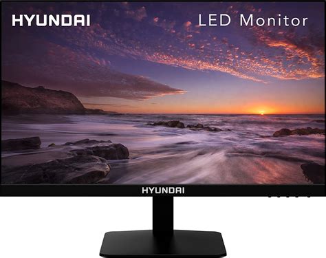 Hundy lcd pc Continuara.org