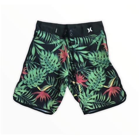 Hurley modelo phantom Continuara.org