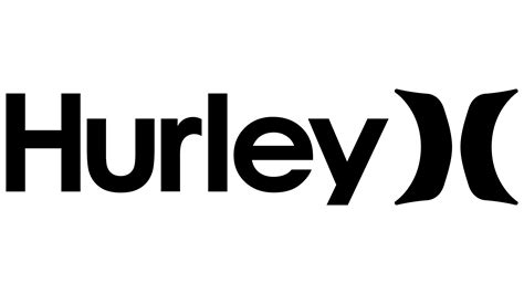 Hurley Continuara.org