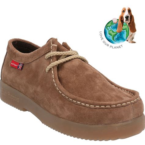 Hush puppies calzado Continuara.org