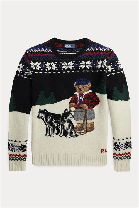 Huskie ralph lauren Continuara.org
