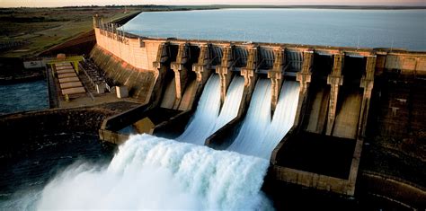 Hydro Continuara.org