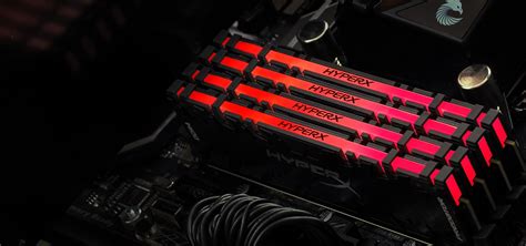 Hyperx predator Continuara.org