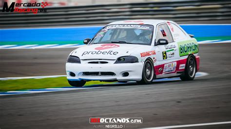 Hyundai accent copa Continuara.org