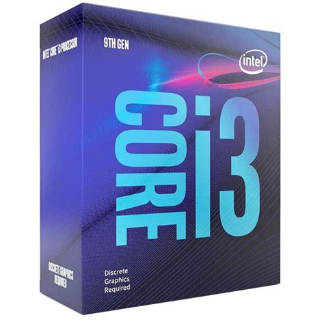 I3 9100f 36ghz8gbasus Continuara.org