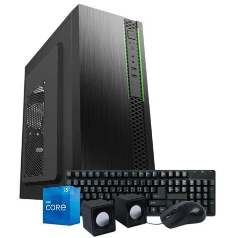 I5 4570 8gb Continuara.org