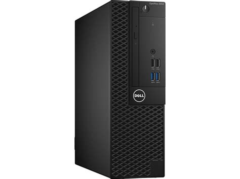 I5 7500 8gb Continuara.org
