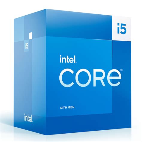 I5 Continuara.org