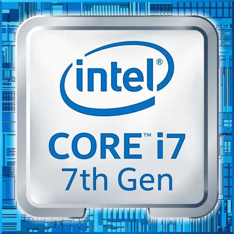 I7 Continuara.org
