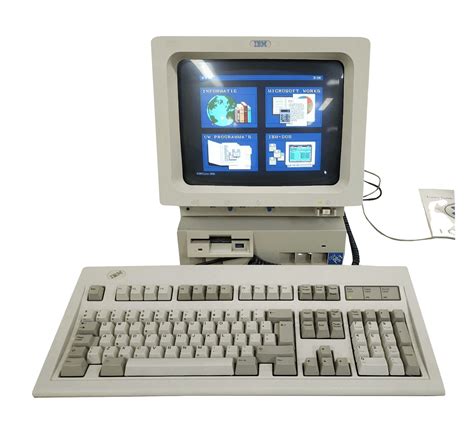 Ibm ps Continuara.org