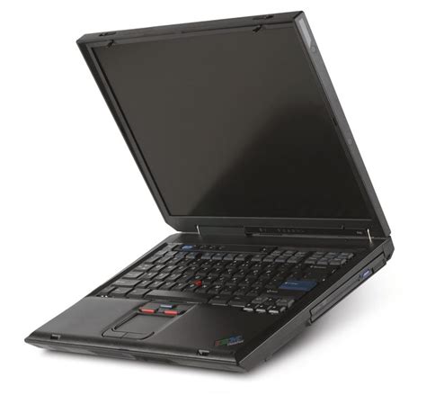 Ibm thinkpad r40 Continuara.org