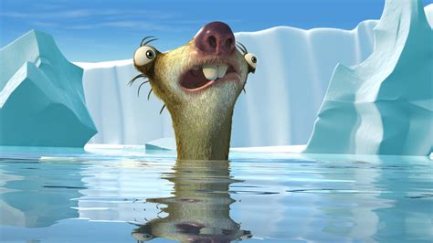 Ice age Continuara.org