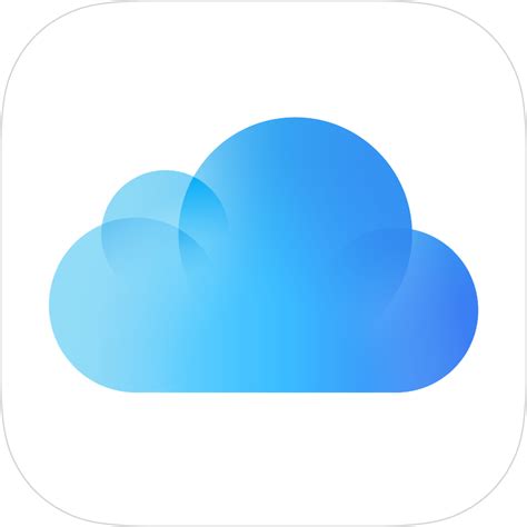 Icloud Continuara.org