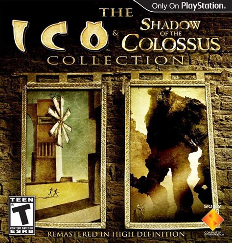 Ico shadow Continuara.org
