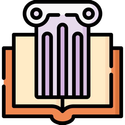 Icono antiguo Continuara.org