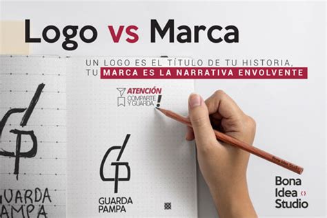 Idea marca diferencia Continuara.org