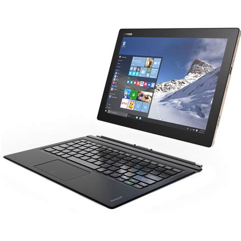 Ideapad lenovo miix Continuara.org